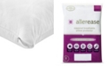 AllerEase Ultimate Protection and Comfort King Pillow Protector